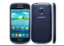 Original samsung galaxy for sale  Ridge