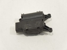 Passat climate heater for sale  STOCKTON-ON-TEES