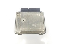 centralina volkswagen tiguan 140cv usato  Ferrara