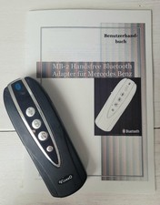 Viseeo bluetooth adapter gebraucht kaufen  Gaggenau