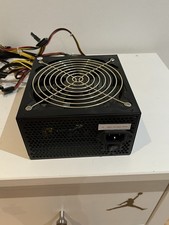 Rhombutech 700 watt gebraucht kaufen  Düsseldorf