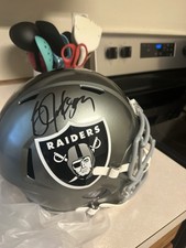 Jackson signed autographed for sale  Gloucester
