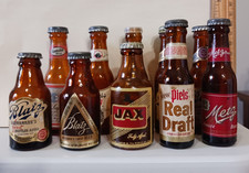 Lot different vintage for sale  Ozark