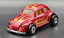 Hot wheels beetle for sale  Indianapolis