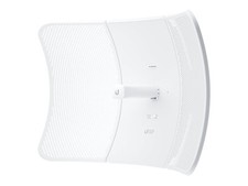 Ubiquiti lbe 5ac usato  Visciano