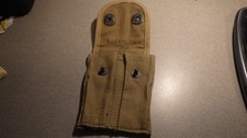 1911 magazine pouch for sale  Reno