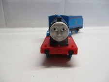 Tomy trackmaster thomas for sale  ROSSENDALE