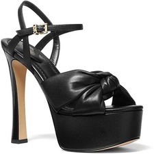 Michael michael kors for sale  Cedar Rapids