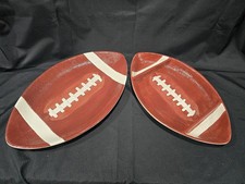 chip bowl for sale chip bowl for sale Haysville