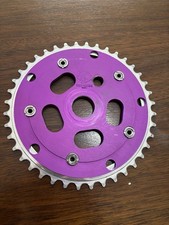 80s 90s tuf for sale  Merced