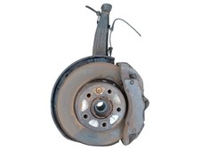 7l0407258a fusello mozzo usato  Laureana di Borrello