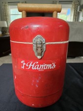 Rare vintage hamm for sale  Muskegon