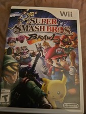 Super smash bros. for sale  Oxon Hill