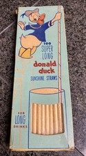 Vintage 100 super for sale  Corning
