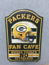 Green bay packers for sale  Brownsville
