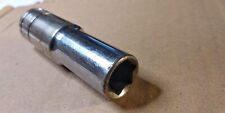 Havy duty 13mm for sale  LEYLAND