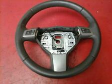 Vauxhall vectra elite for sale  SWINDON