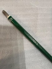 tk fallminenstift gebraucht kaufen tk fallminenstift gebraucht kaufen Lüneburg