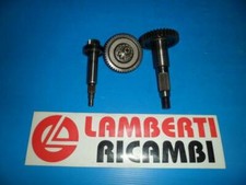 Engranajes engranaje trasero usato Engranajes engranaje trasero usato  Italia