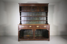 Rare 18th century for sale  CARNFORTH
