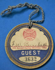 Aurora illinois 1932 for sale  Naperville