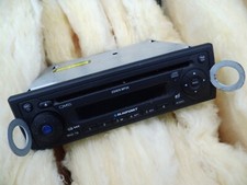 cd essen blaupunkt autoradio gebraucht kaufen cd essen blaupunkt autoradio gebraucht kaufen Velen