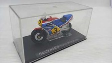 Hacmd24 honda ns500 usato  Modena