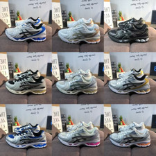 Asics gel kayano gebraucht kaufen  Hannover