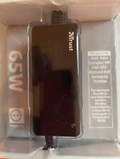 Trust Netbook Notebook Charger 65W universal comprar usado  Enviando para Brazil