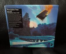 Porcupine tree stars usato  Casteggio