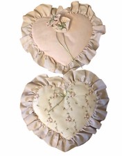 bedroom girls decor for sale bedroom girls decor for sale Syosset