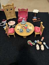 Fisher price vintage for sale  Ijamsville