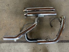 Harley davidson fxd for sale  Central Square