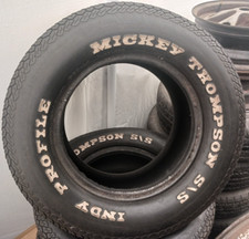 Mickey thompson indy for sale  West Babylon