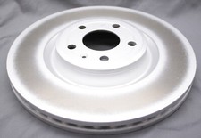 Oem front disc for sale  Salt Lake City