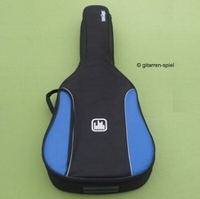 Gitarren tasche gigbag gebraucht kaufen  Stade