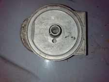Ford 1.8 diesel for sale  WIMBORNE