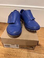 Clarks circuit swift for sale  CIRENCESTER