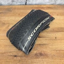 Low Mile! Pneu de bicicleta individual Pirelli Scorpion XC H 29" x 2.2" sem câmara MTB 721g comprar usado  Enviando para Brazil