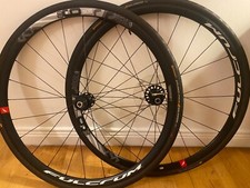 Fulcrum racing 600 for sale  BELFAST