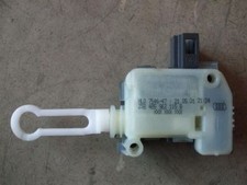 Stellmotor heckklappe audi gebraucht kaufen  Georgsmarienhütte