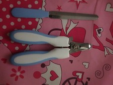 Cat dog claw for sale  BRIDLINGTON