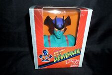 devilman figure for sale devilman figure for sale Columbus