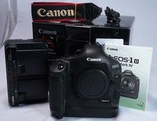 canon eos 1d mark iv for sale canon eos 1d mark iv for sale UK