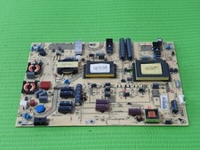 Power supply psu for sale  BOLTON