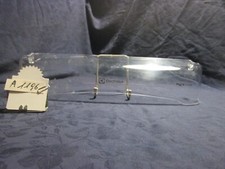 Portina burro frigo usato Portina burro frigo usato  Imola