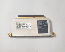 512gb ssd pcie for sale  Bronx