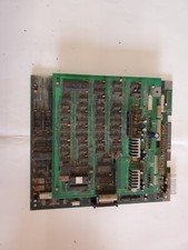 Taito operation wolf for sale  Long Beach