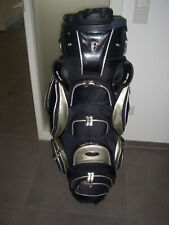 golf trolleybag gebraucht kaufen  Kleinostheim