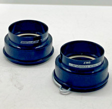 New campagnolo eps for sale  Palo Alto
